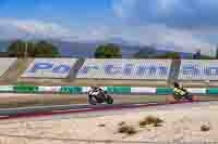 May-2023;motorbikes;no-limits;peter-wileman-photography;portimao;portugal;trackday-digital-images